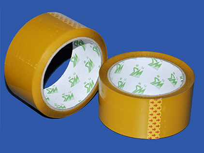 Wz15-10 Wheel Excavator Loader